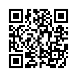 MC68336GMAB20 QRCode