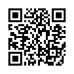 MC68340AG25E QRCode