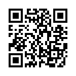 MC68882CEI25A QRCode