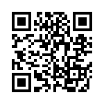 MC68HC908JB8FB QRCode