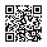 MC68HC908QT1CP QRCode