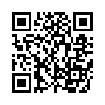 MC711P2CFNE4 QRCode