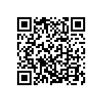 MC7448THX1267ND QRCode