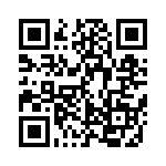 MC74AC245DWG QRCode