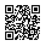 MC74AC245N QRCode