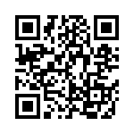 MC74ACT04DTR2G QRCode