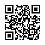 MC74ACT244NG QRCode