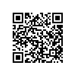 MC74HC4040AFELG QRCode