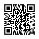 MC74HCT04ADR2G QRCode