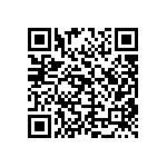 MC74HCT244ADWR2G QRCode