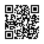 MC74LCX157DTR2 QRCode