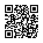 MC74LCX573DWG QRCode