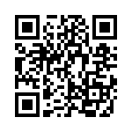 MC74LVX08DT QRCode