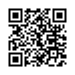 MC74LVX374MG QRCode