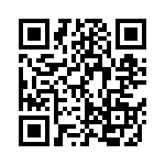 MC74LVX50DTR2G QRCode