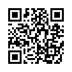 MC74LVX74DR2 QRCode