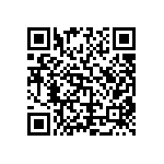 MC74VHC1G00DFT2G QRCode