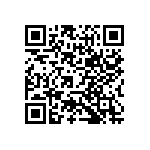 MC74VHC1G02DFT2 QRCode