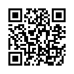 MC74VHC257DTR2 QRCode