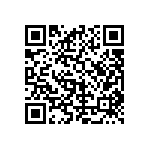 MC74VHC4066DR2G QRCode