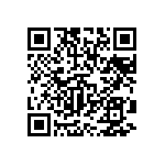 MC74VHC4066DTR2G QRCode