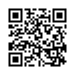 MC74VHCT132AM QRCode