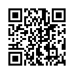 MC74VHCT14AM QRCode