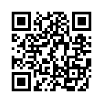 MC74VHCT257AD QRCode