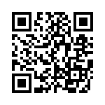 MC7812CD2TR4G QRCode