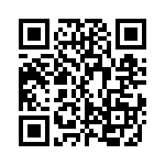 MC78L08ACHX QRCode