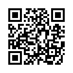 MC908QC16CDTE QRCode