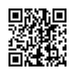 MC908QC16CDTER QRCode