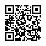 MC908QC16VDSE QRCode