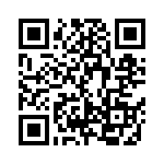 MC9S08AC16CFGE QRCode