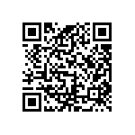 MC9S08AW48CFGER QRCode