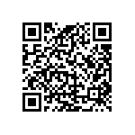 MC9S08GT16ACFBE QRCode