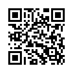 MC9S08JS16CWJ QRCode