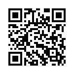 MC9S08PA4VWJR QRCode