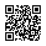 MC9S08RD8CFJE QRCode