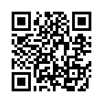 MC9S12B128CFUE QRCode