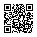 MC9S12E128CFU QRCode