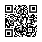 MC9S12GC96CFAE QRCode