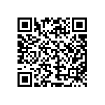 MCA12060D1910BP100 QRCode