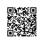 MCA12060D2430BP500 QRCode