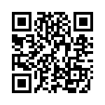 MCBC1225B QRCode