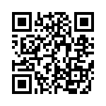 MCC310-16IO1 QRCode