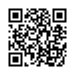 MCC56-14IO1B QRCode