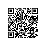 MCE4WT-A2-0000-000HF7 QRCode