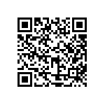 MCE4WT-A2-0000-000K02 QRCode