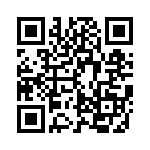 MCF51AG128VQH QRCode